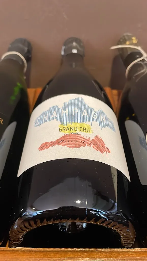 Menu_Enoteca SantaMaria_Arbizzano-Santa Maria_image_8