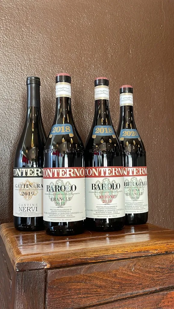 Menu_Enoteca SantaMaria_Arbizzano-Santa Maria_image_9