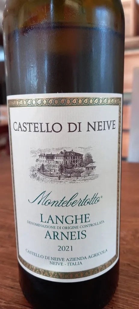 Moreno Fiorini_Enoteca SantaMaria_Arbizzano-Santa Maria_review