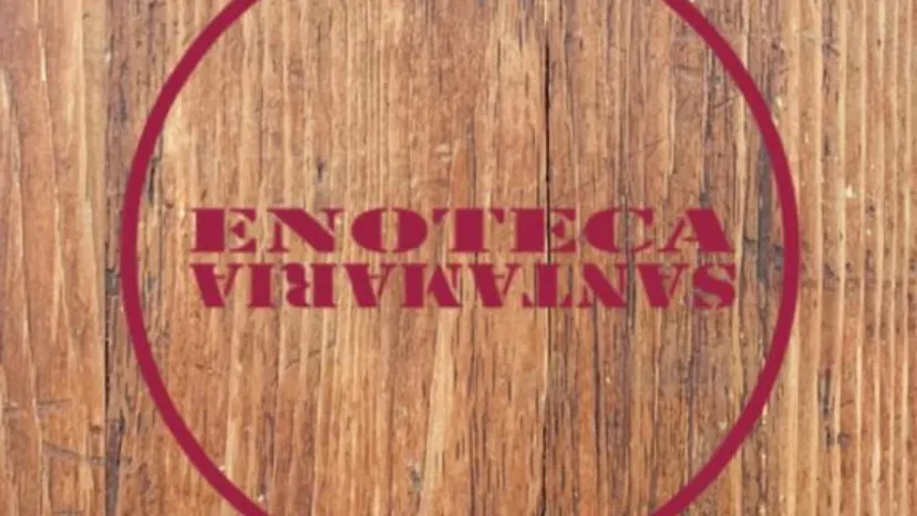 Enoteca SantaMaria_Arbizzano-Santa Maria_slider_image_3