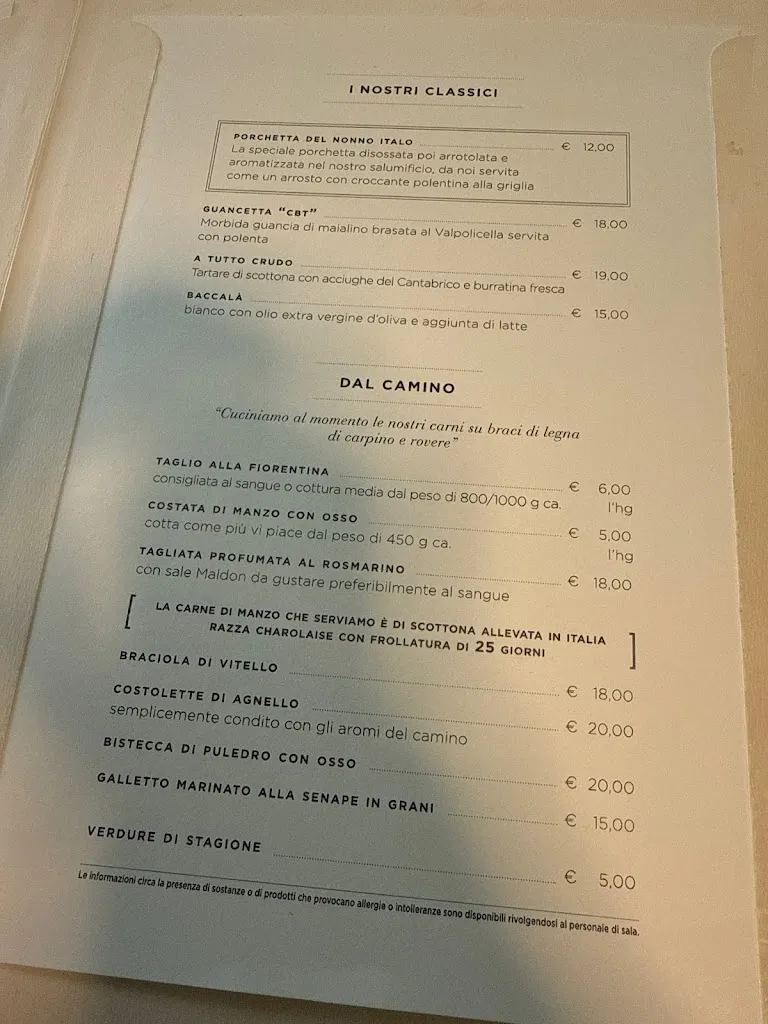 Menu_Trattoria Alla Porchetta_Arbizzano-Santa Maria_image_1