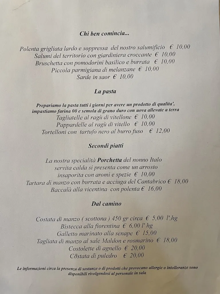 Menu_Trattoria Alla Porchetta_Arbizzano-Santa Maria_image_2