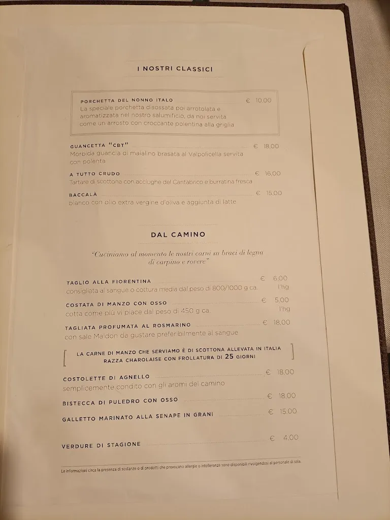 Menu_Trattoria Alla Porchetta_Arbizzano-Santa Maria_image_3