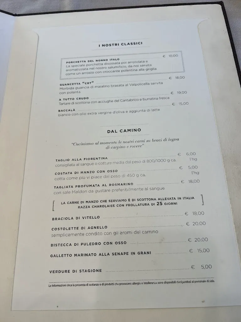 Menu_Trattoria Alla Porchetta_Arbizzano-Santa Maria_image_4