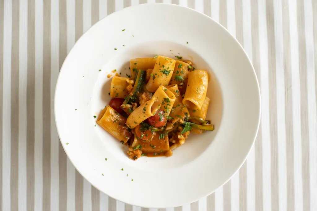 Menu_Trattoria Alla Porchetta_Arbizzano-Santa Maria_image_5