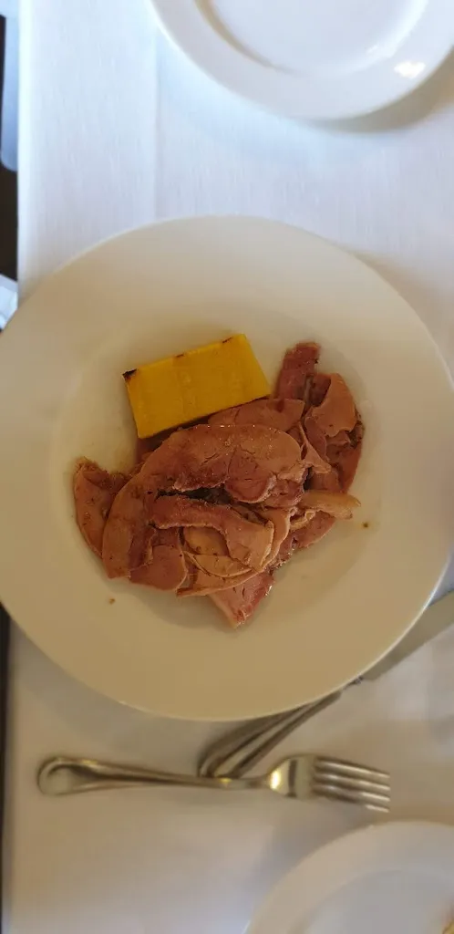 Menu_Trattoria Alla Porchetta_Arbizzano-Santa Maria_image_6