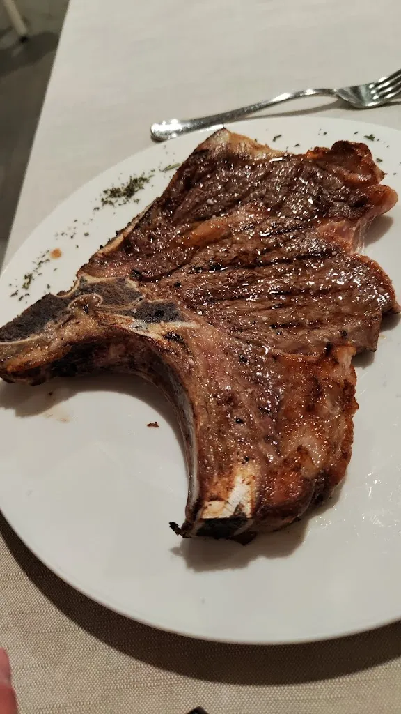 Menu_Trattoria Alla Porchetta_Arbizzano-Santa Maria_image_7