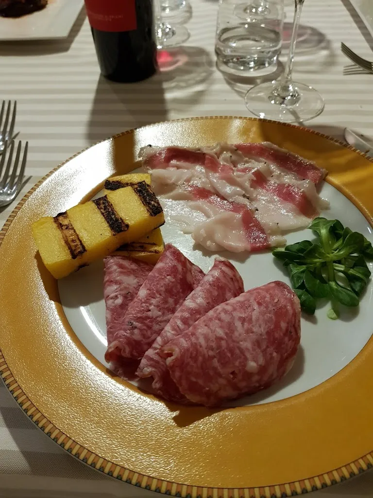 Menu_Trattoria Alla Porchetta_Arbizzano-Santa Maria_image_8