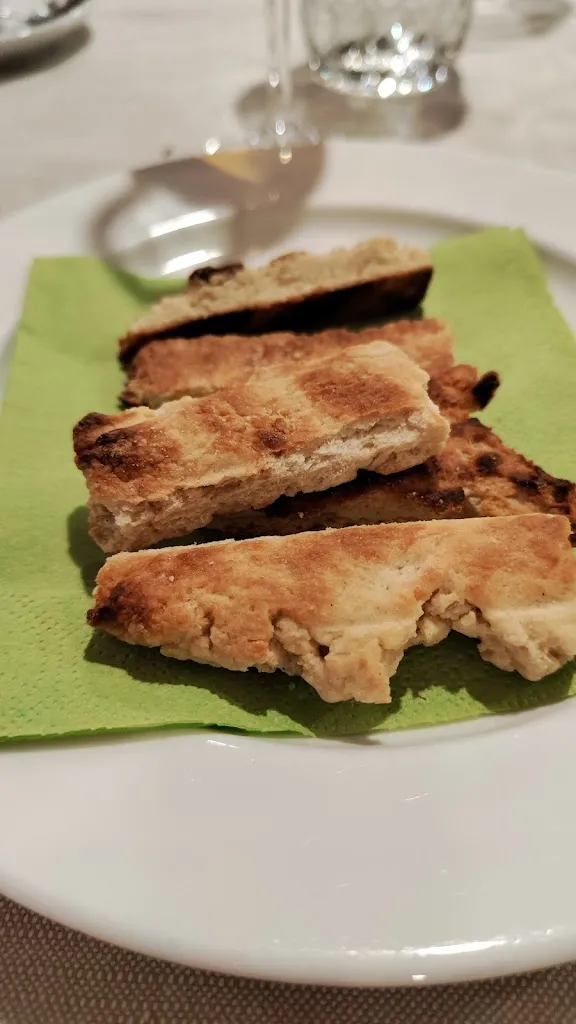 Menu_Trattoria Alla Porchetta_Arbizzano-Santa Maria_image_9