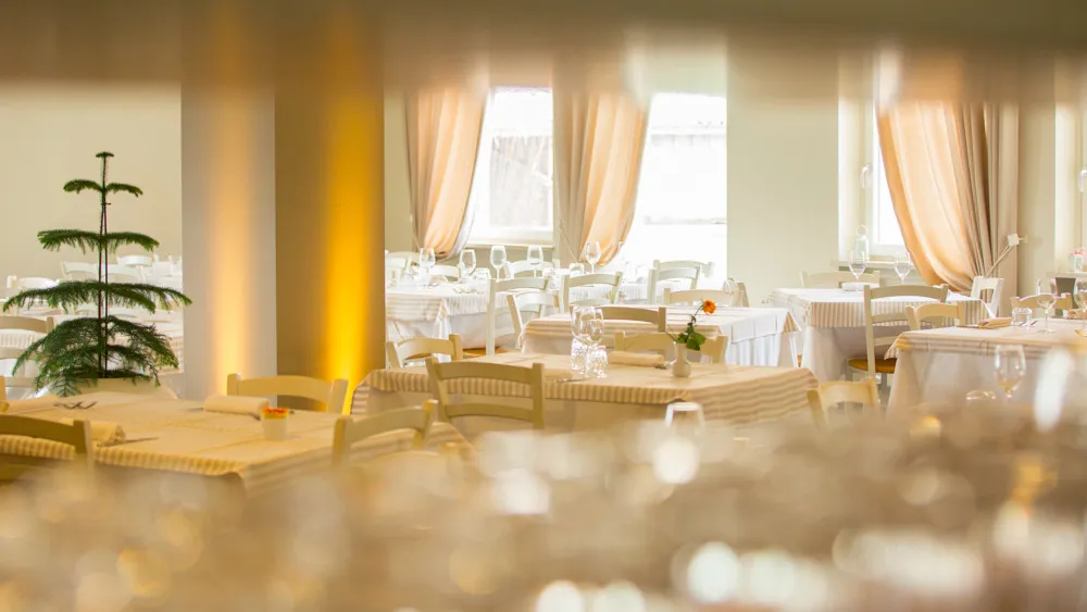 Trattoria Alla Porchetta_Arbizzano-Santa Maria_slider_image_1