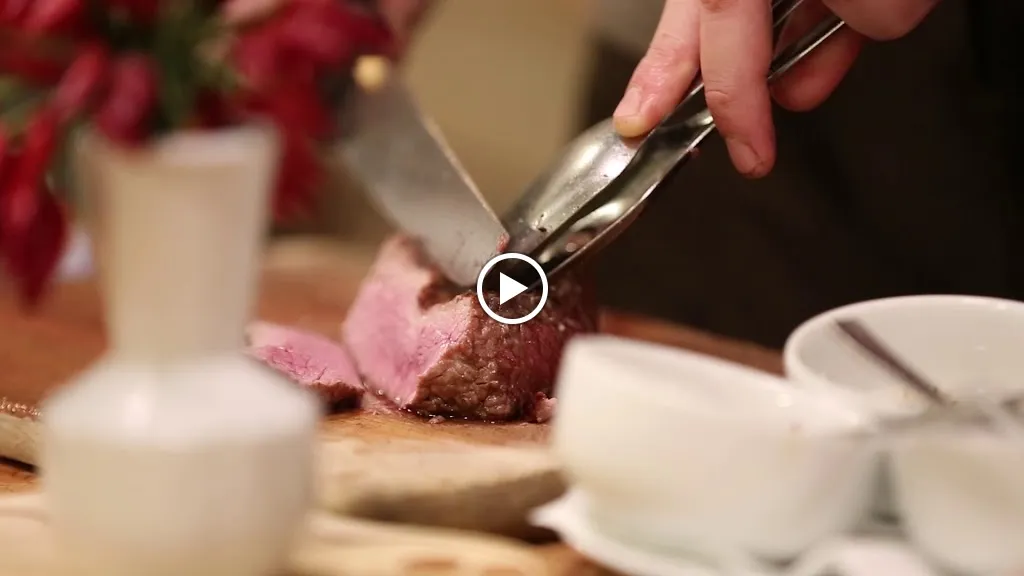 Trattoria Alla Porchetta_Arbizzano-Santa Maria_slider_image_2