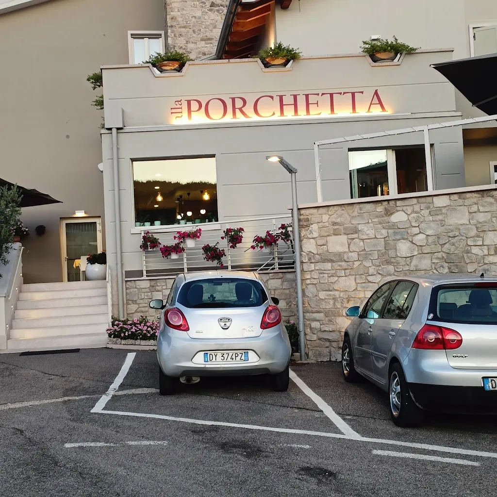 Trattoria Alla Porchetta_Arbizzano-Santa Maria_slider_image_3