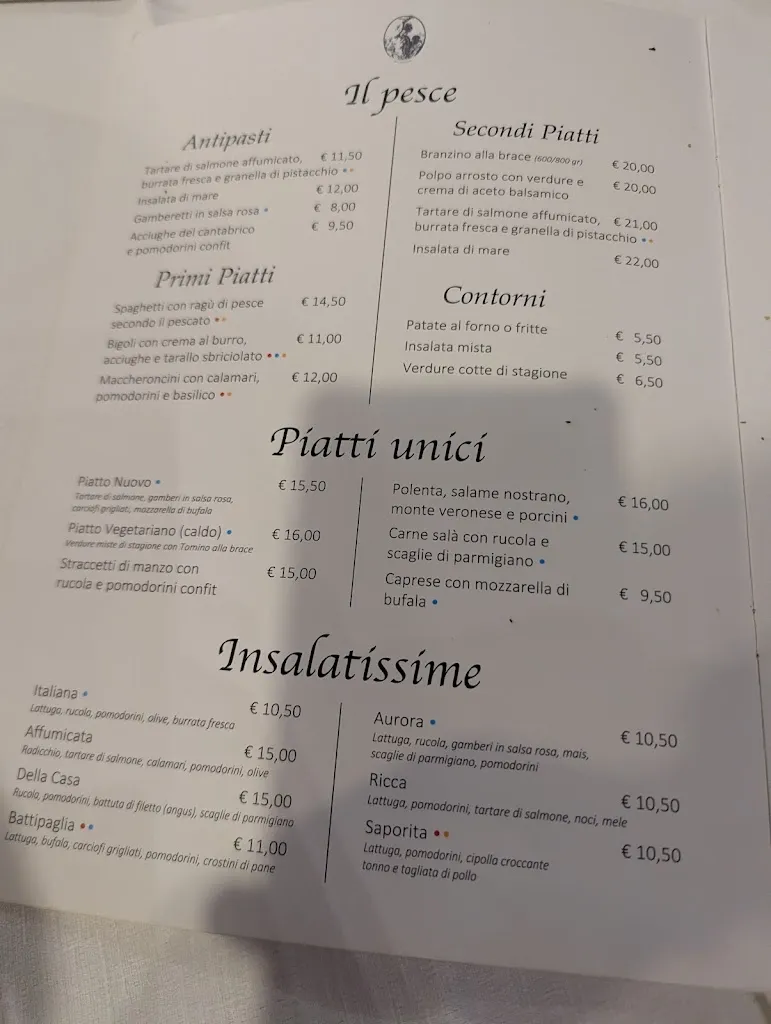 Menu_Alle Vigne_Arbizzano-Santa Maria_image_1