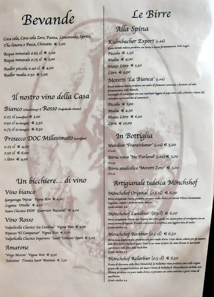 Menu_Alle Vigne_Arbizzano-Santa Maria_image_3