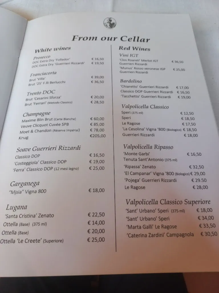 Menu_Alle Vigne_Arbizzano-Santa Maria_image_4