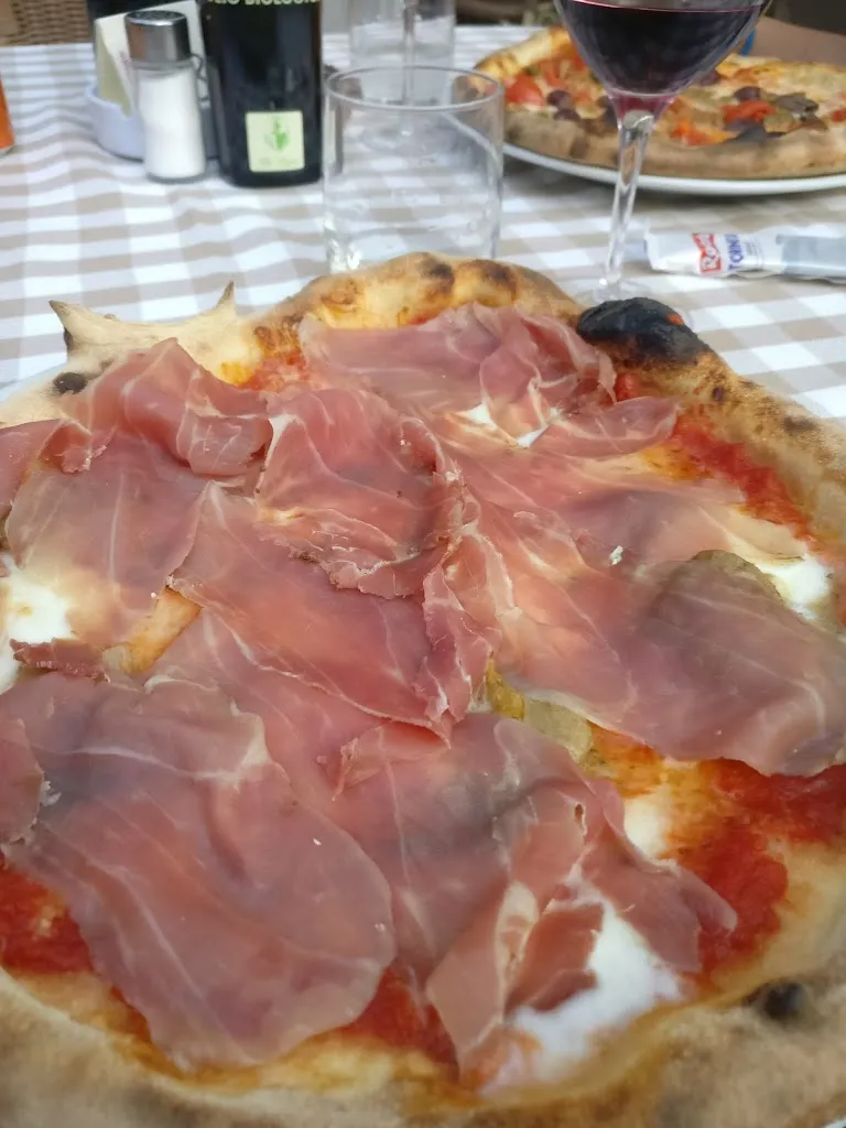 Menu_Alle Vigne_Arbizzano-Santa Maria_image_5