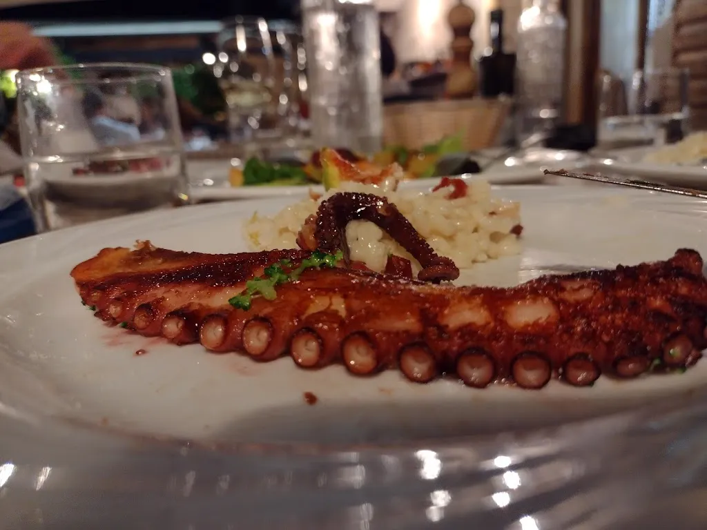 Menu_Alle Vigne_Arbizzano-Santa Maria_image_6