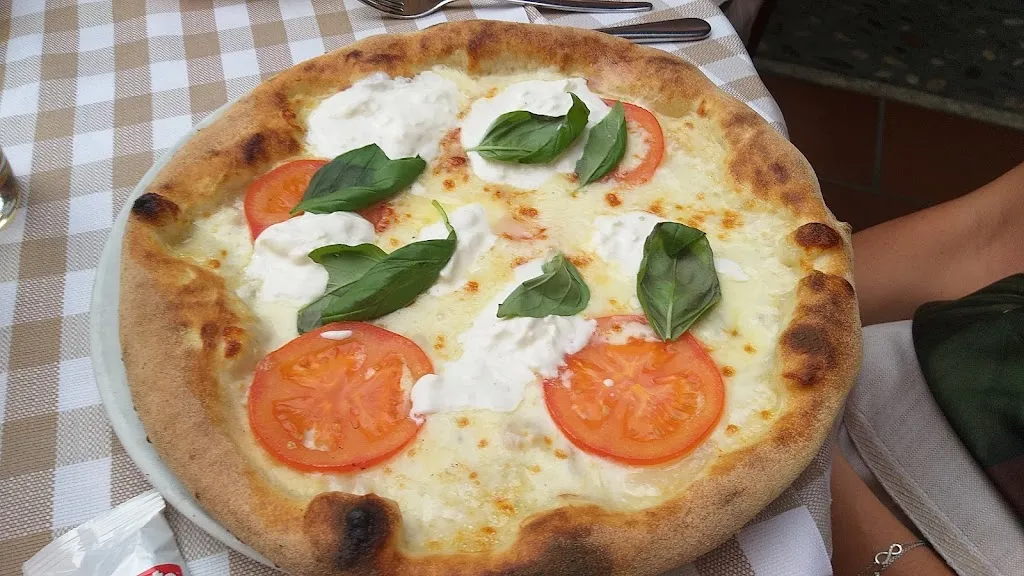 Menu_Alle Vigne_Arbizzano-Santa Maria_image_7