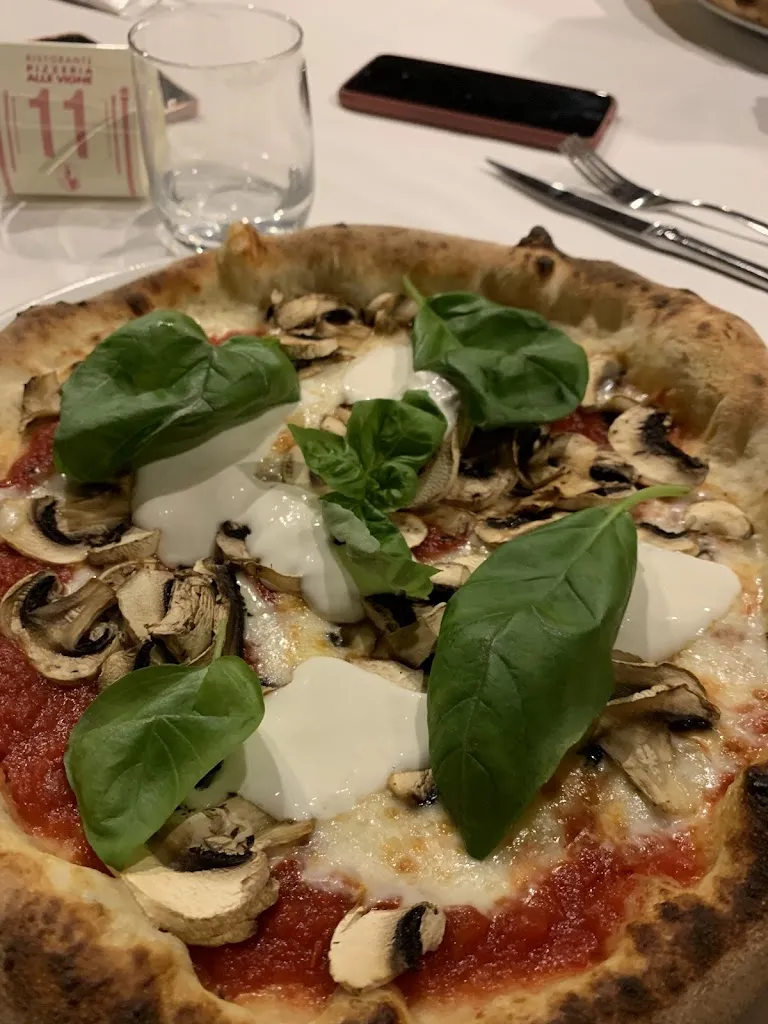 Menu_Alle Vigne_Arbizzano-Santa Maria_image_8