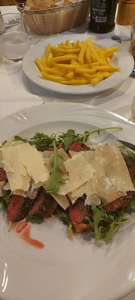 Menu_Alle Vigne_Arbizzano-Santa Maria_image_9