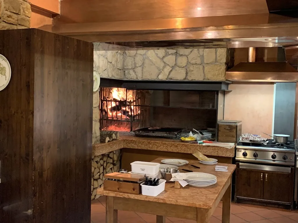 Viki Guide_Alle Vigne_Arbizzano-Santa Maria_review