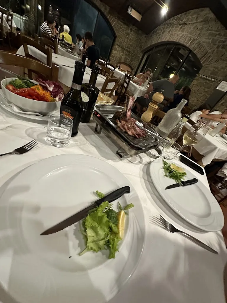 Mats Vrolijk_Alle Vigne_Arbizzano-Santa Maria_review