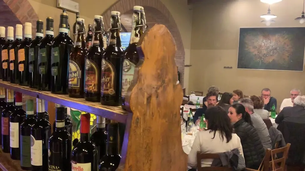 Alle Vigne_Arbizzano-Santa Maria_slider_image_2