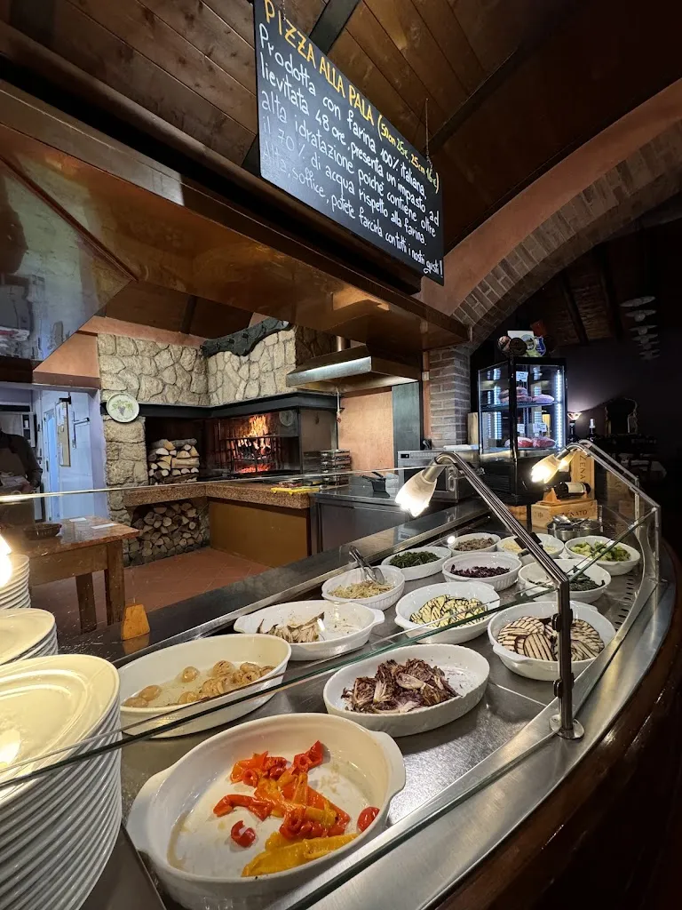 Alle Vigne_Arbizzano-Santa Maria_slider_image_3