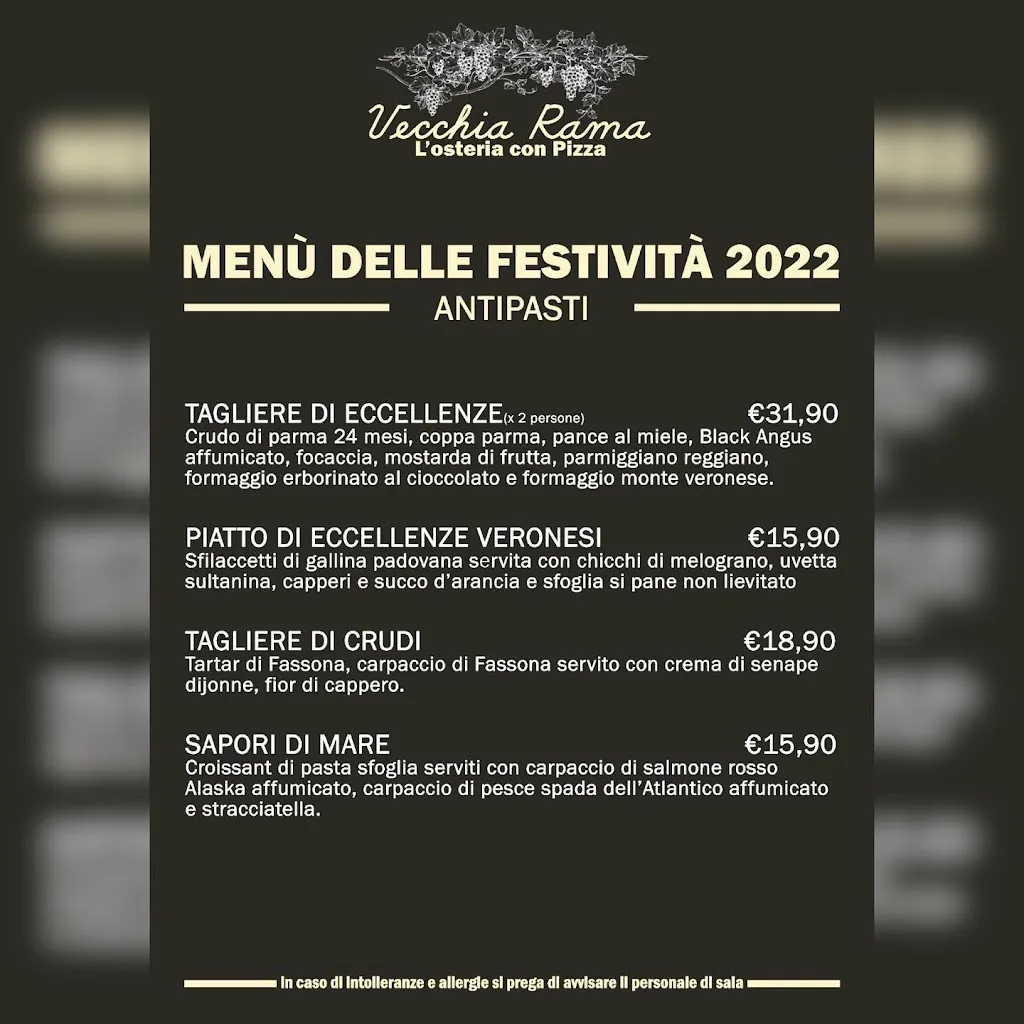 Menu_Osteria Pizzeria La Vecchia Rama_Arbizzano-Santa Maria_image_4