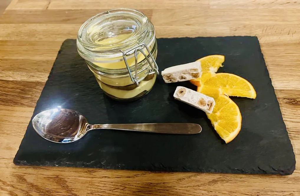 Menu_Osteria Pizzeria La Vecchia Rama_Arbizzano-Santa Maria_image_5