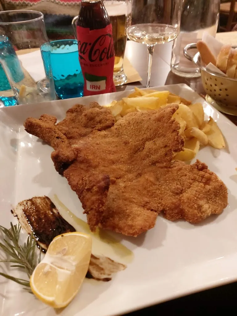 Menu_Osteria Pizzeria La Vecchia Rama_Arbizzano-Santa Maria_image_6