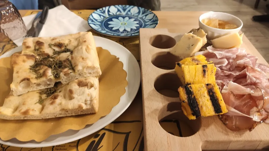 Menu_Osteria Pizzeria La Vecchia Rama_Arbizzano-Santa Maria_image_7