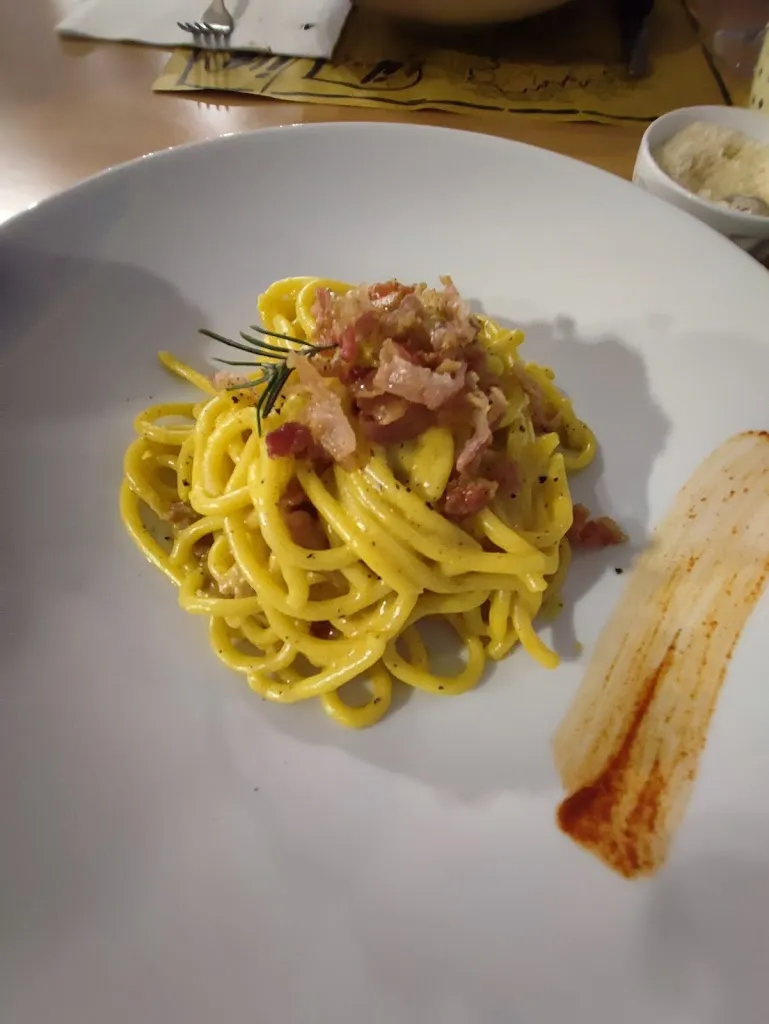 Menu_Osteria Pizzeria La Vecchia Rama_Arbizzano-Santa Maria_image_9