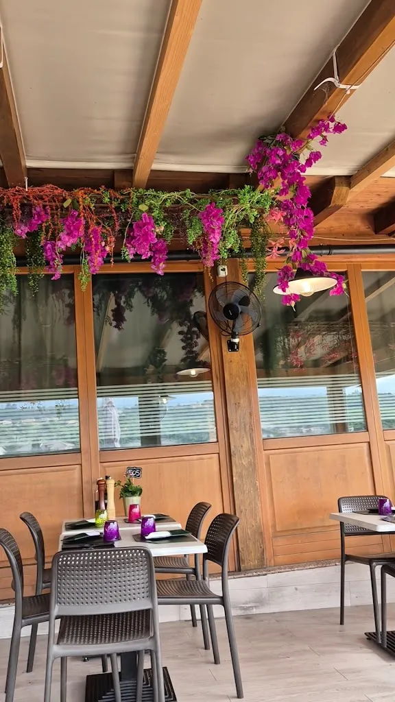 Osteria Pizzeria La Vecchia Rama_Arbizzano-Santa Maria_slider_image_2