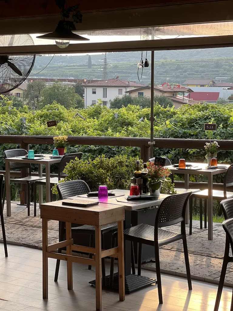 Osteria Pizzeria La Vecchia Rama_Arbizzano-Santa Maria_slider_image_3