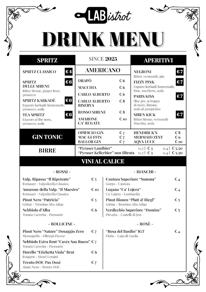 Menu_LABISTROT_Arbizzano-Santa Maria_image_1