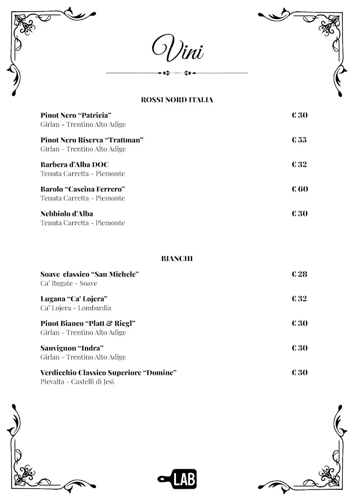 Menu_LABISTROT_Arbizzano-Santa Maria_image_3