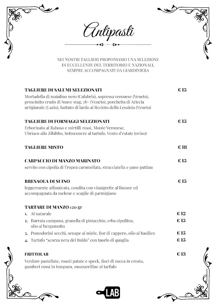 Menu_LABISTROT_Arbizzano-Santa Maria_image_4
