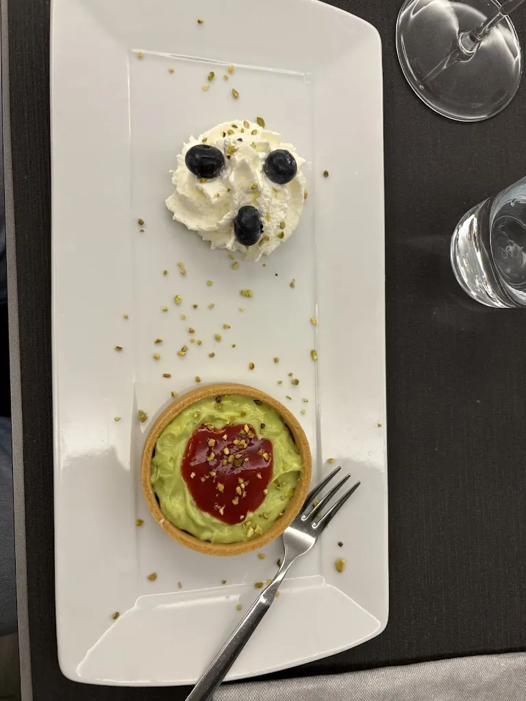 LABISTROT_Arbizzano-Santa Maria_slider_image_2