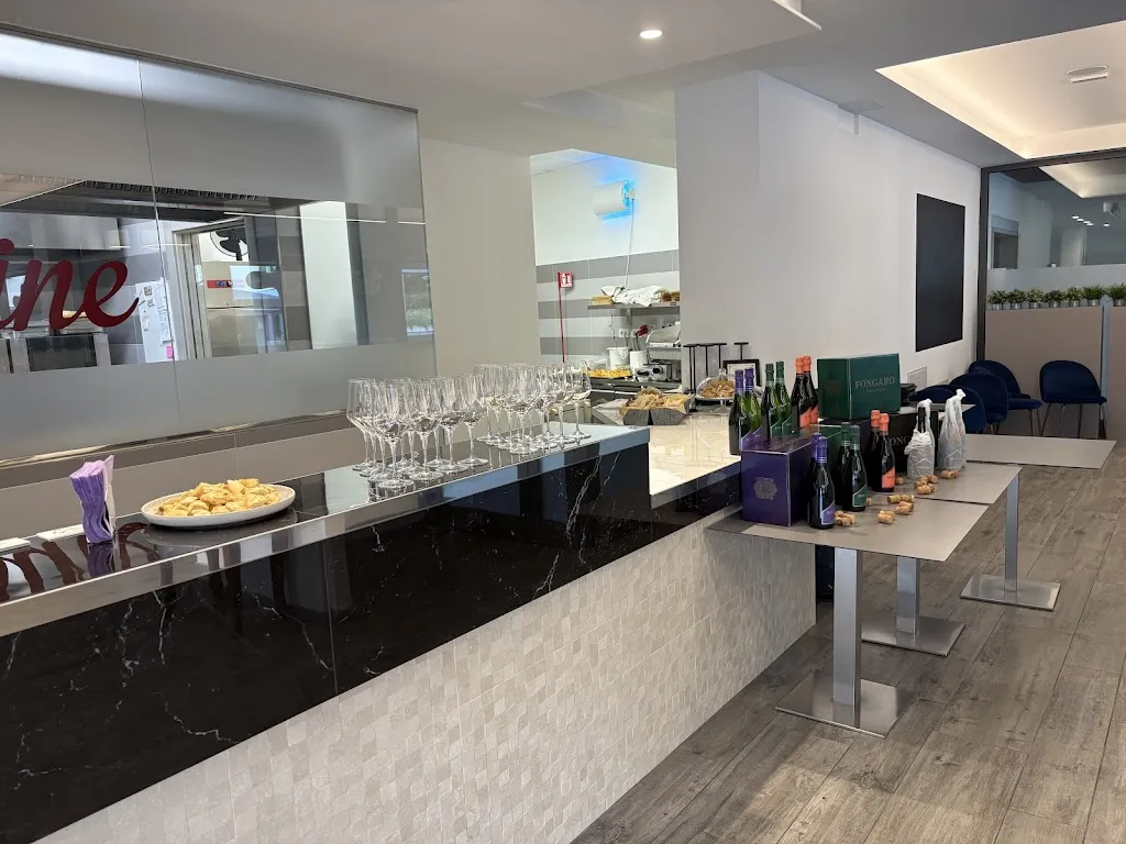 LABISTROT_Arbizzano-Santa Maria_slider_image_3