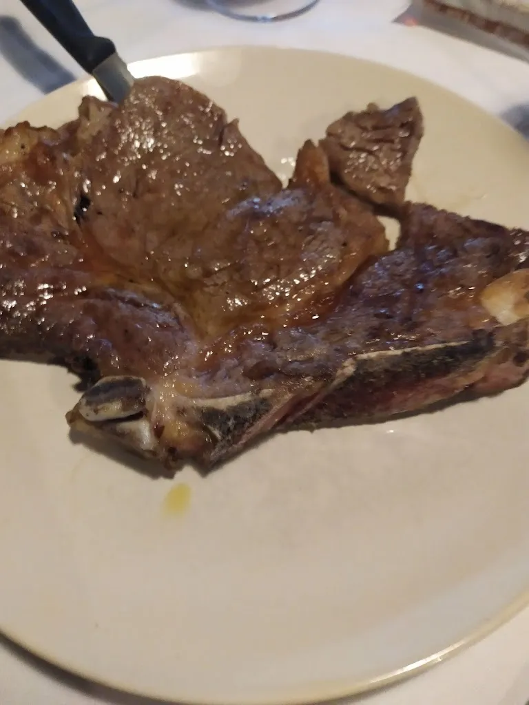 Menu_Trattoria da Andrea_Arbizzano-Santa Maria_image_2