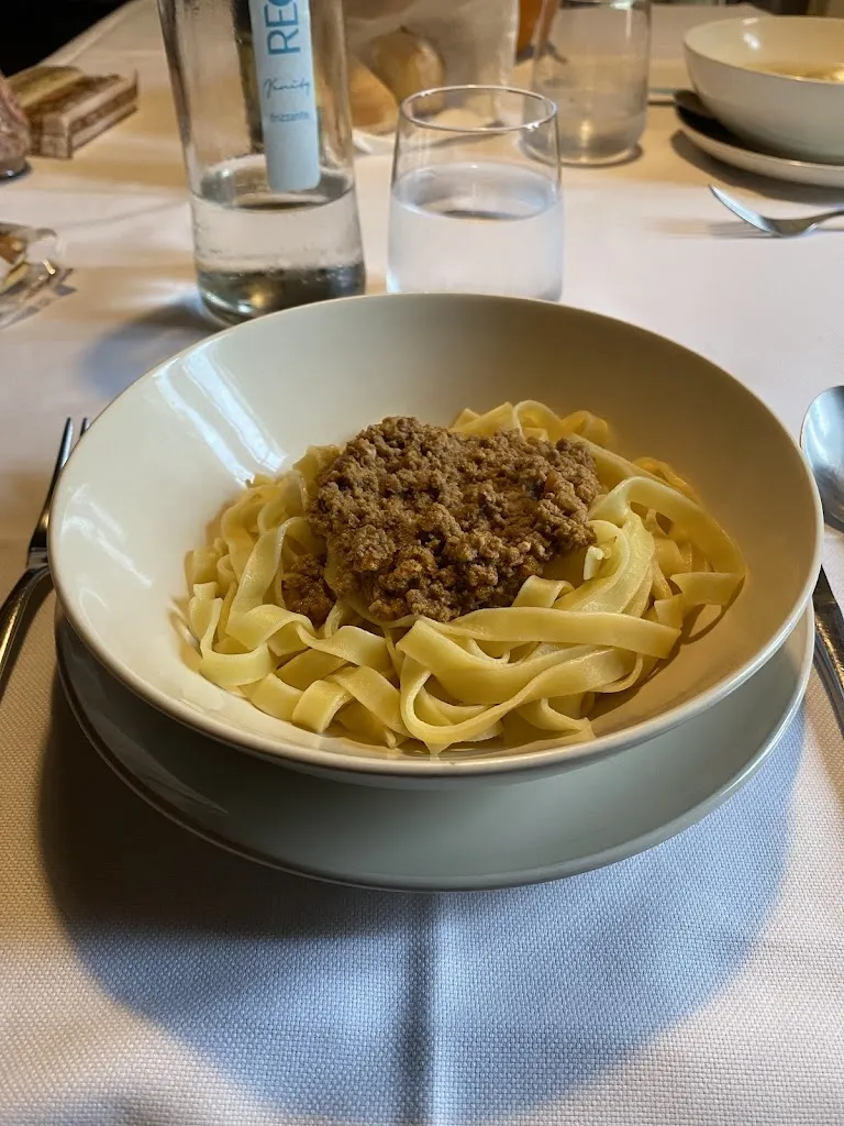 Menu_Trattoria da Andrea_Arbizzano-Santa Maria_image_3