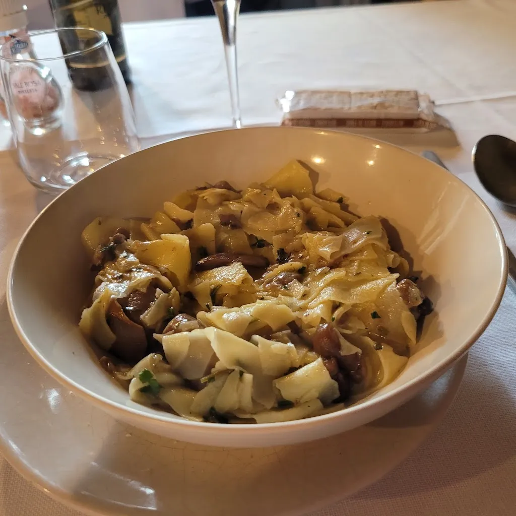 Menu_Trattoria da Andrea_Arbizzano-Santa Maria_image_4