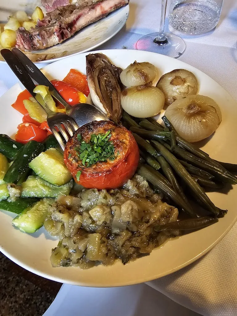 Menu_Trattoria da Andrea_Arbizzano-Santa Maria_image_5