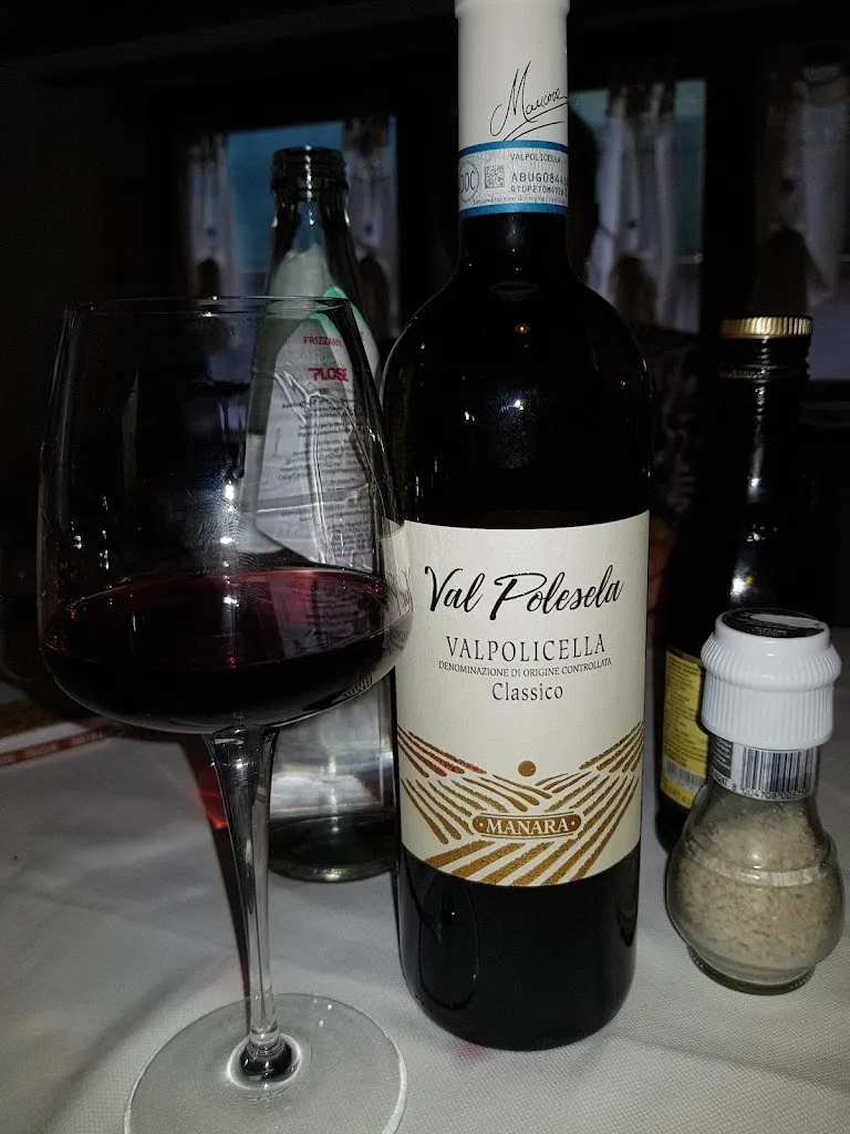 Menu_Trattoria da Andrea_Arbizzano-Santa Maria_image_6