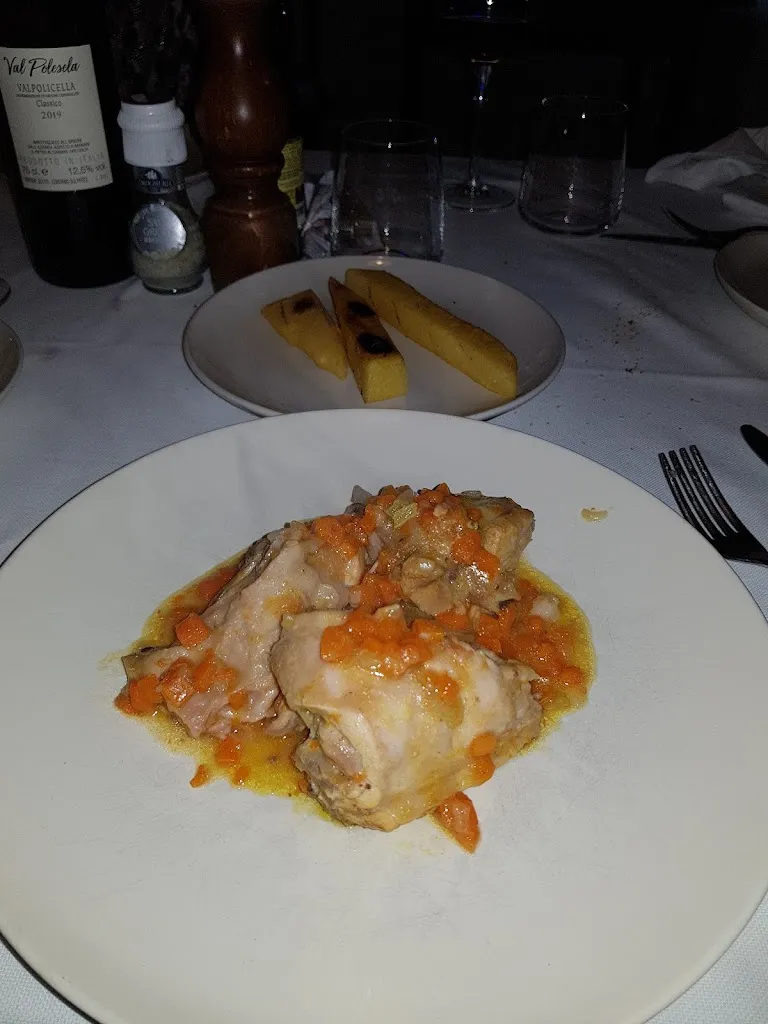 Menu_Trattoria da Andrea_Arbizzano-Santa Maria_image_7