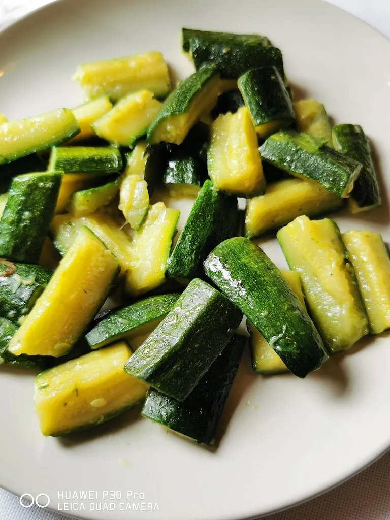 Menu_Trattoria da Andrea_Arbizzano-Santa Maria_image_8