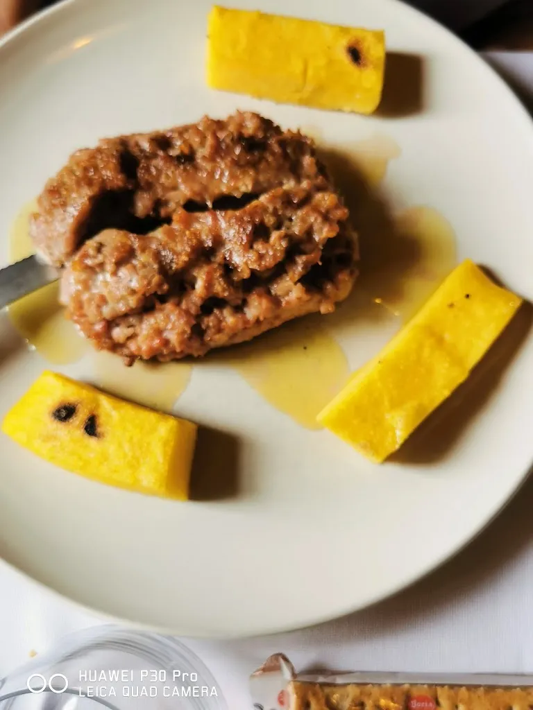 Menu_Trattoria da Andrea_Arbizzano-Santa Maria_image_9