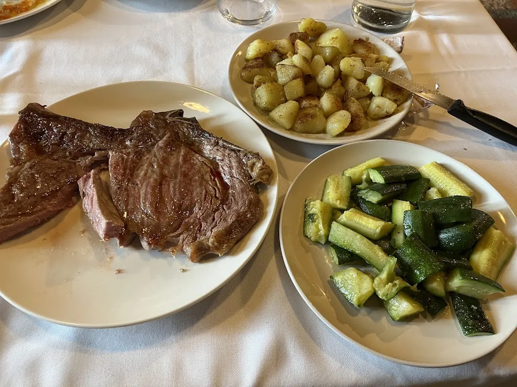 Ekaterina Serges_Trattoria da Andrea_Arbizzano-Santa Maria_review