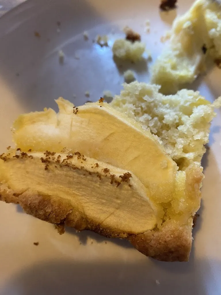 Alessia Camera_Trattoria da Andrea_Arbizzano-Santa Maria_review